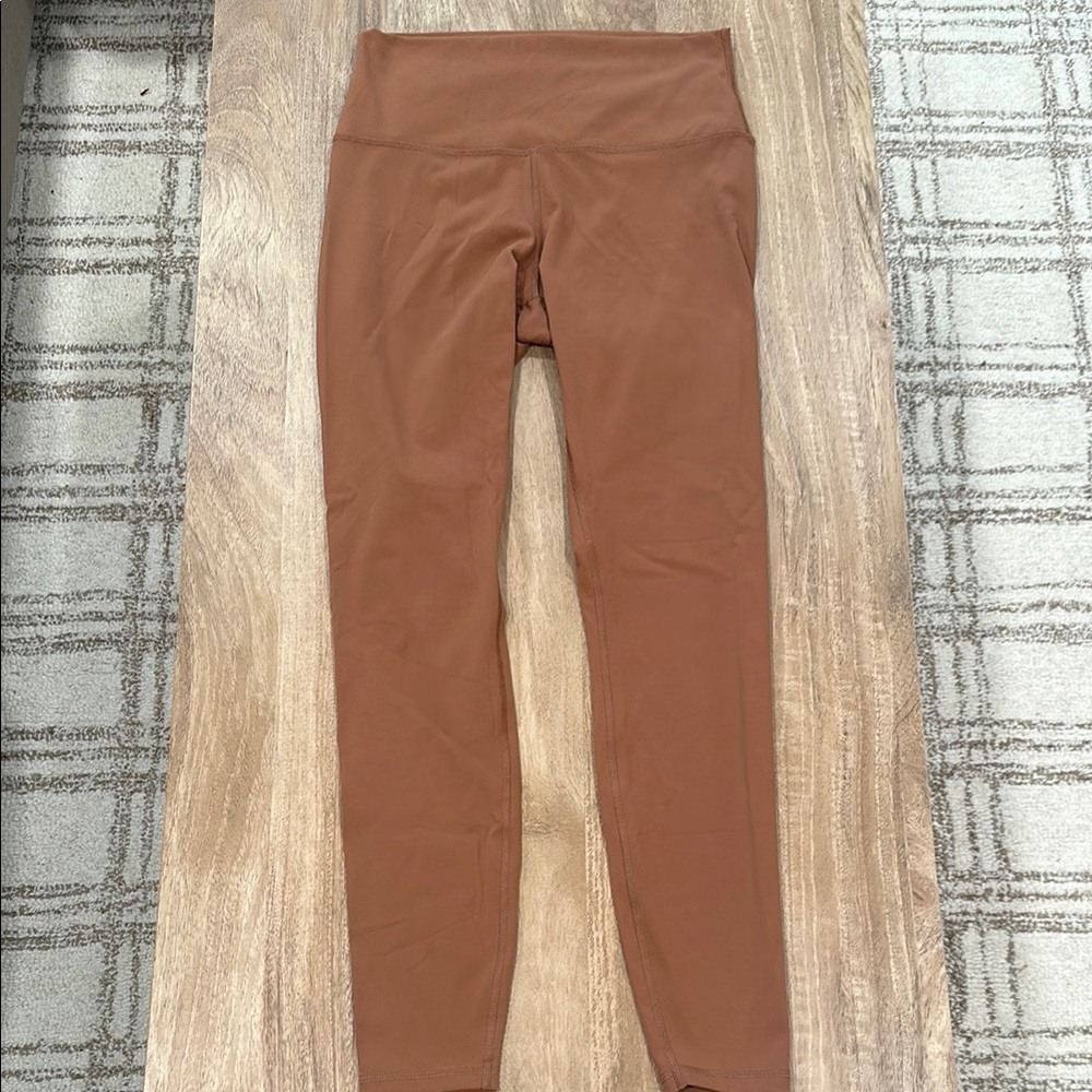 Everlane legginings